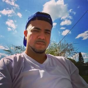 Meet your Posher, Mel